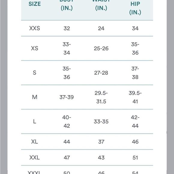 Andie Swim The Malibu One Piece Swimsuit Black size S NWT - Picture 5 of 7